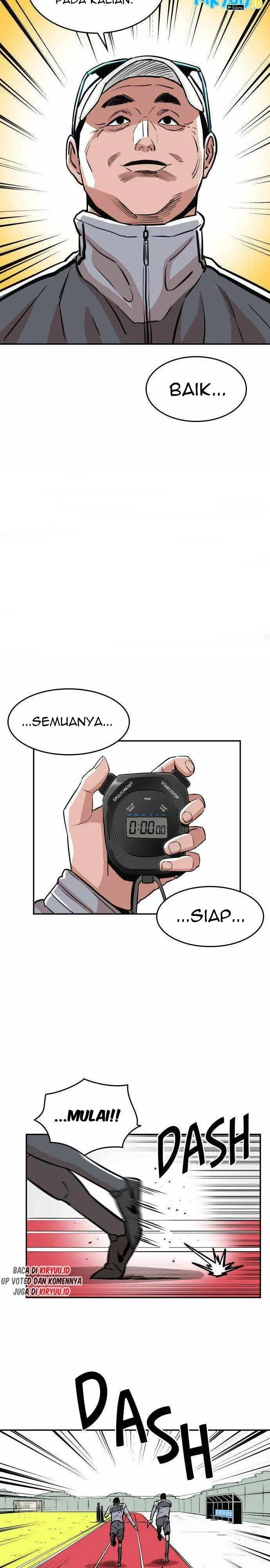 image-komik-build-up-chapter-39-16/33