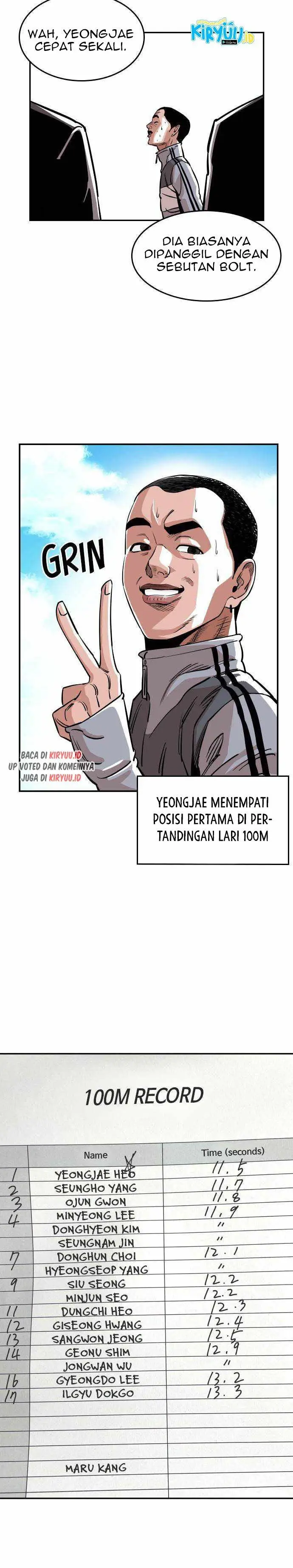 image-komik-build-up-chapter-39-18/33