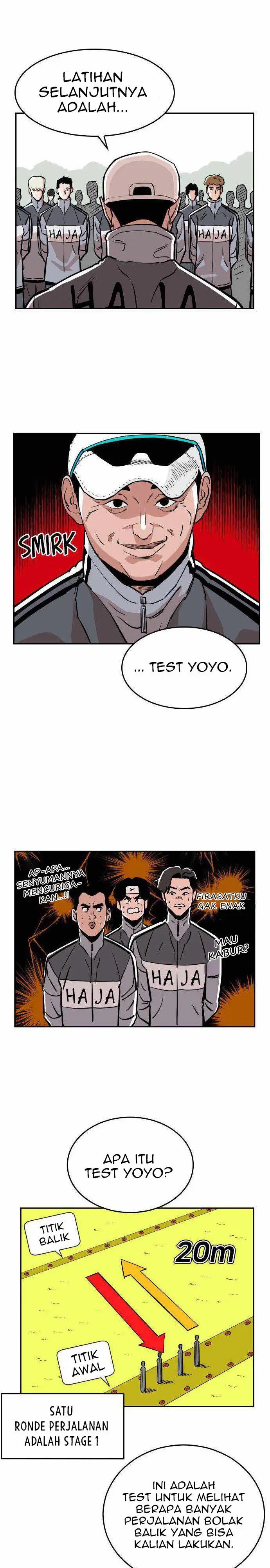 image-komik-build-up-chapter-39-19/33