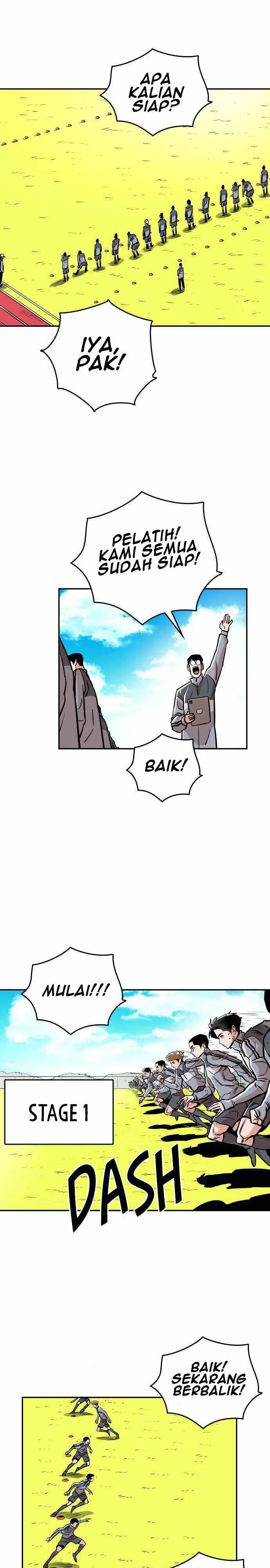 image-komik-build-up-chapter-39-21/33