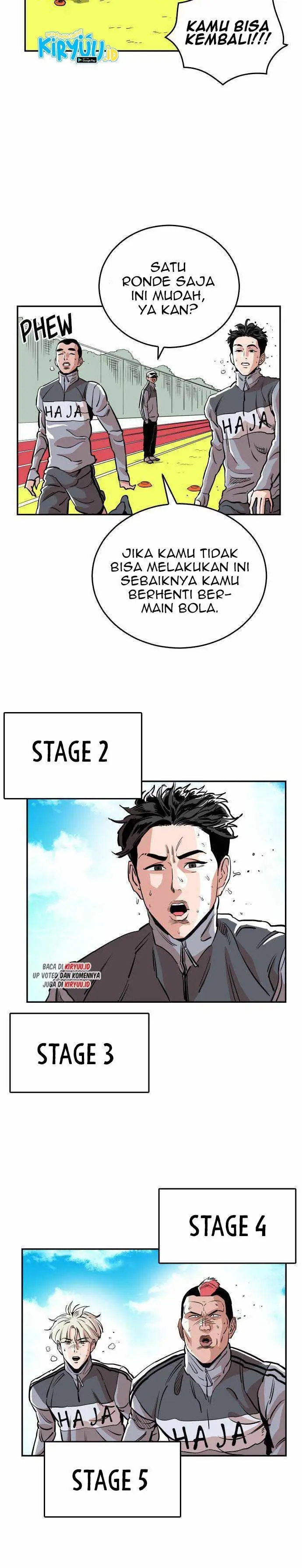 image-komik-build-up-chapter-39-22/33