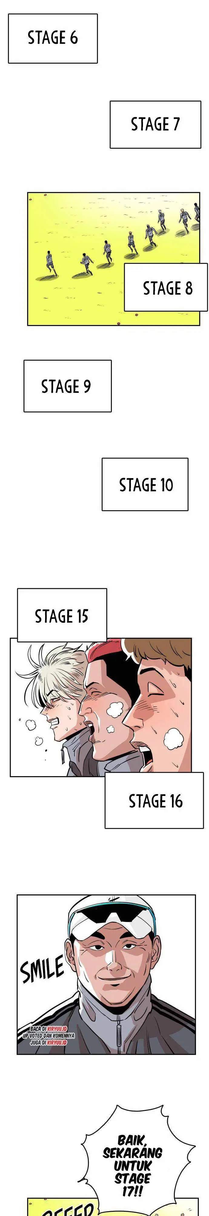 image-komik-build-up-chapter-39-23/33