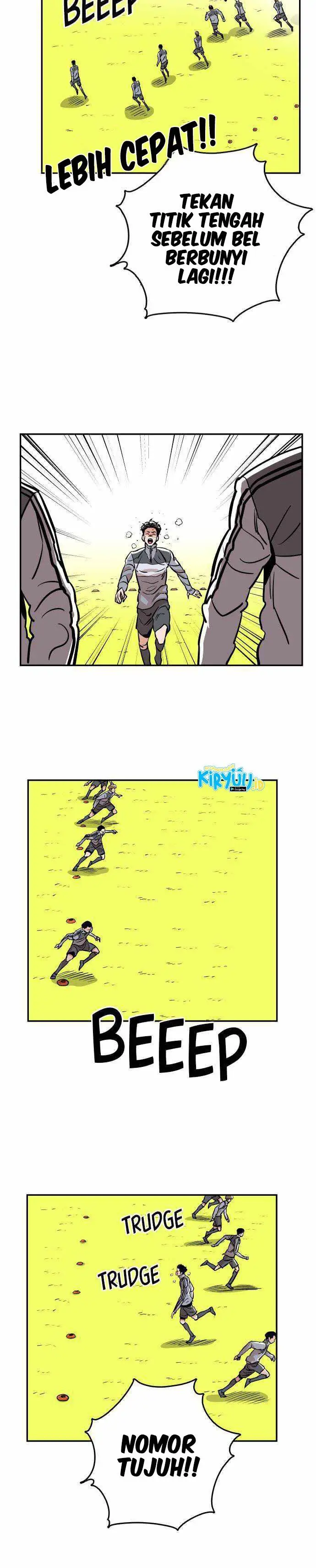 image-komik-build-up-chapter-39-24/33