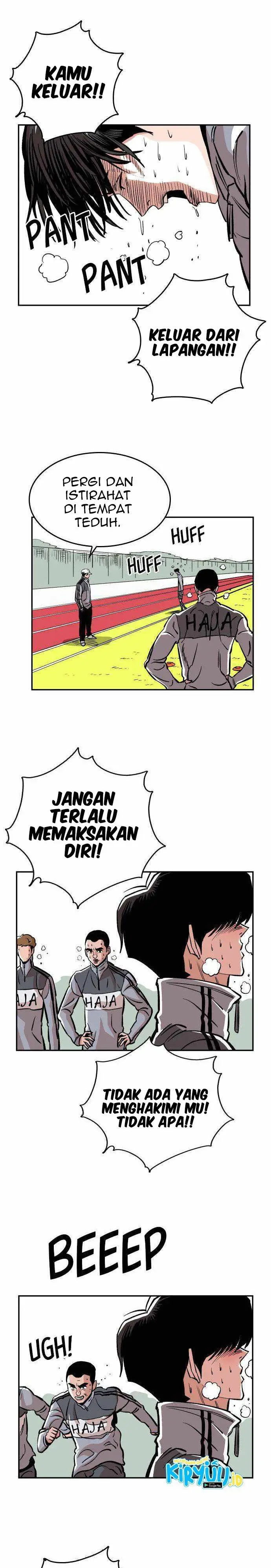 image-komik-build-up-chapter-39-25/33