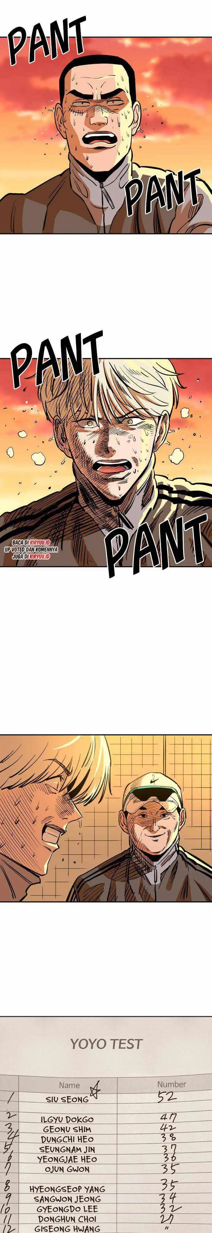 image-komik-build-up-chapter-39-27/33