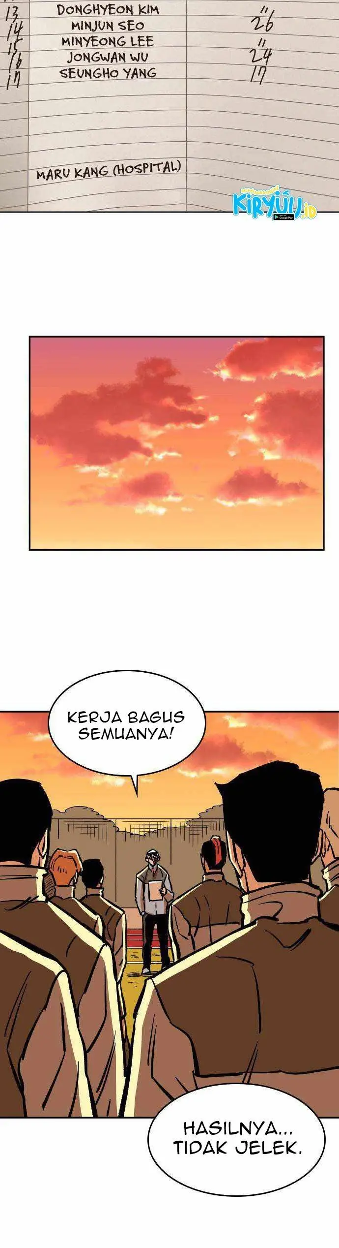 image-komik-build-up-chapter-39-28/33