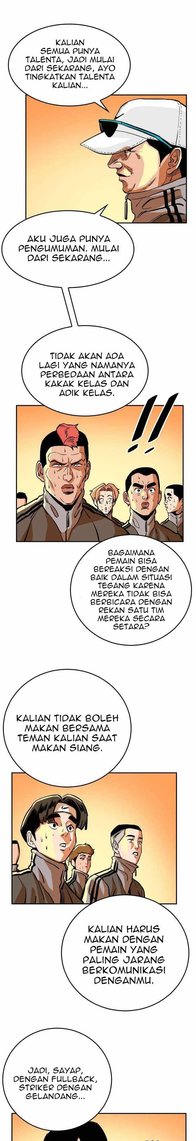 image-komik-build-up-chapter-39-29/33