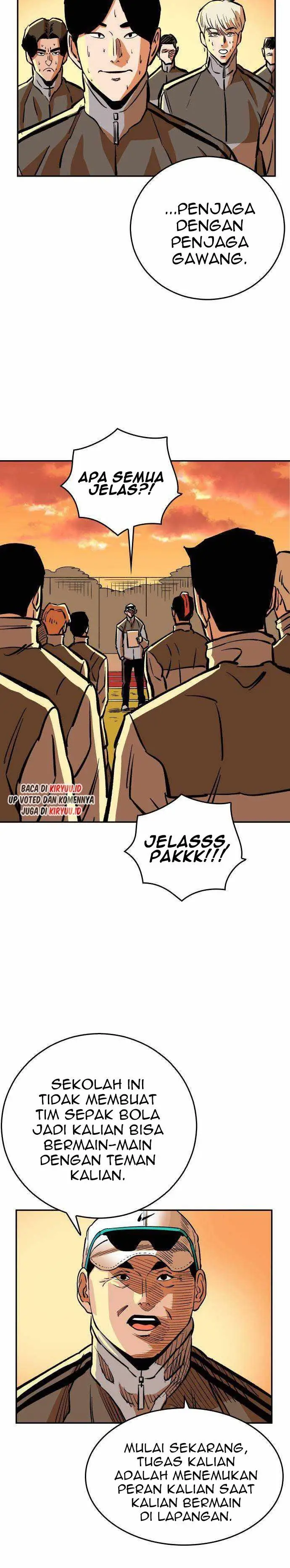image-komik-build-up-chapter-39-30/33