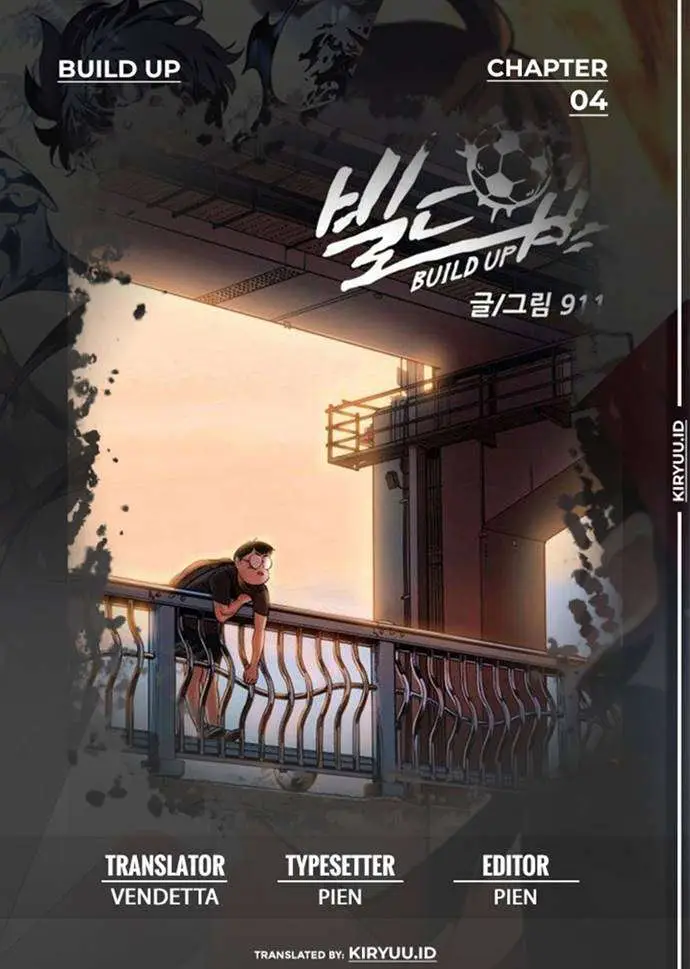 image-komik-build-up-chapter-4-0/67