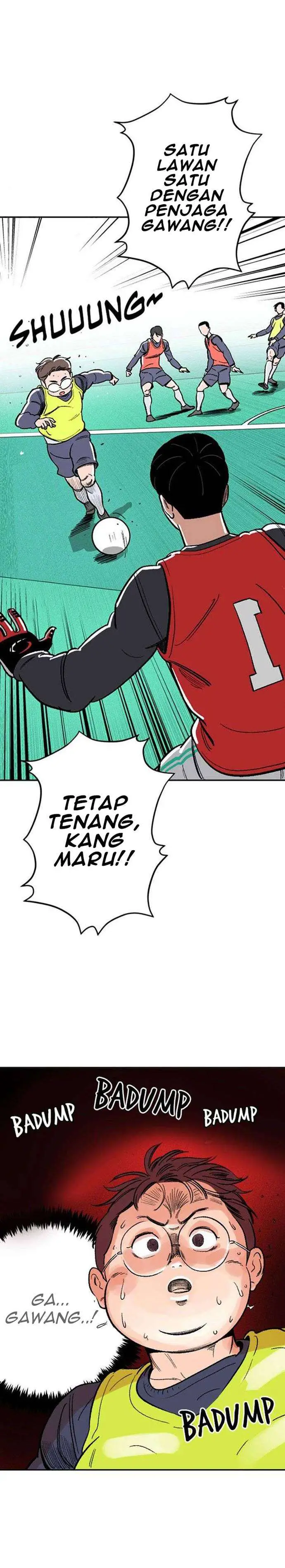 image-komik-build-up-chapter-4-1/67