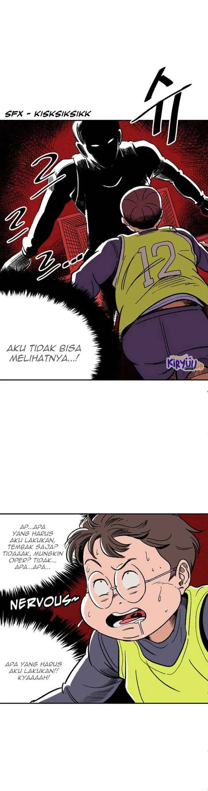 image-komik-build-up-chapter-4-2/67