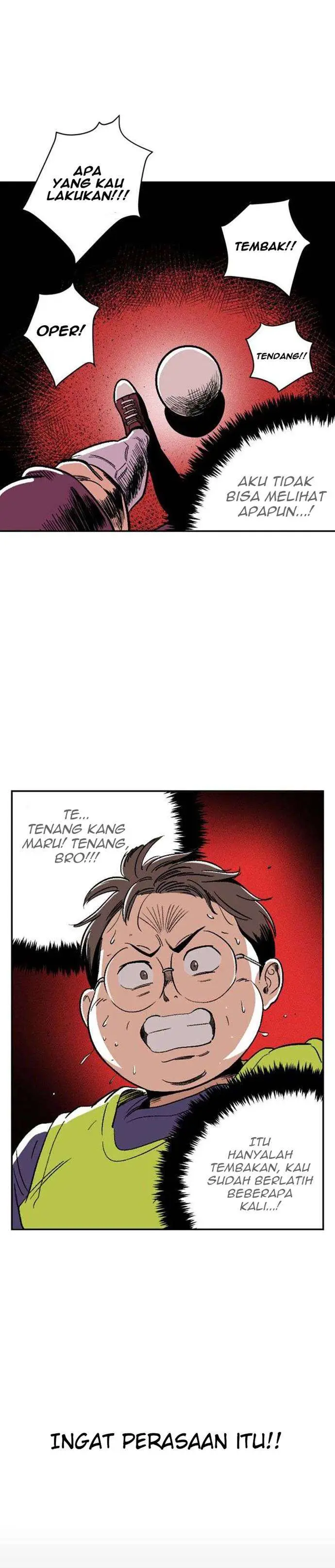 image-komik-build-up-chapter-4-3/67