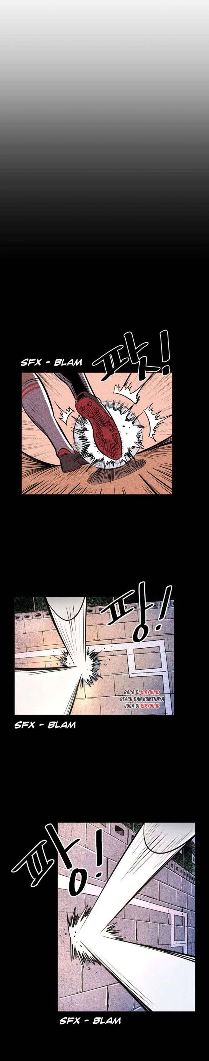image-komik-build-up-chapter-4-4/67