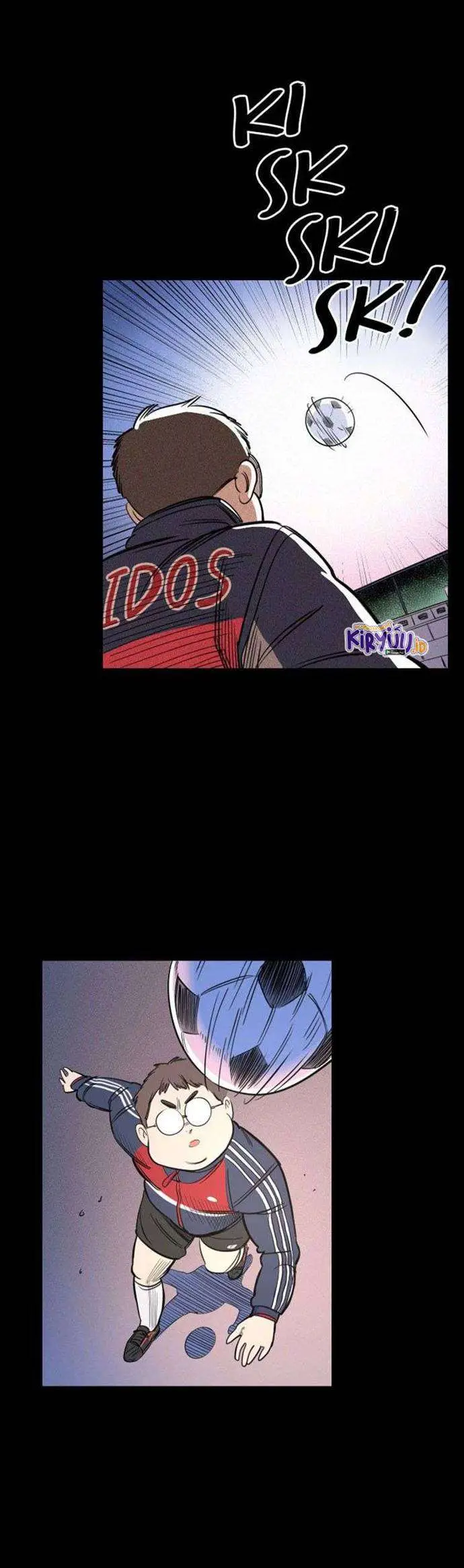 image-komik-build-up-chapter-4-5/67