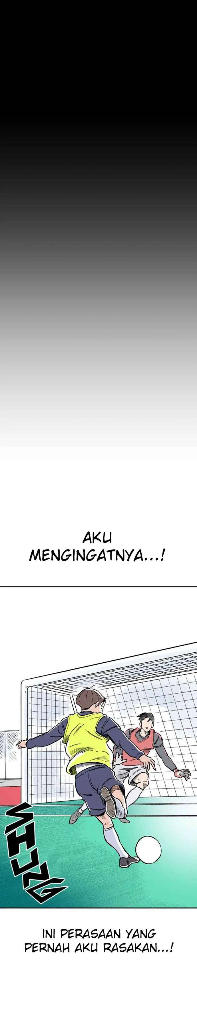 image-komik-build-up-chapter-4-6/67