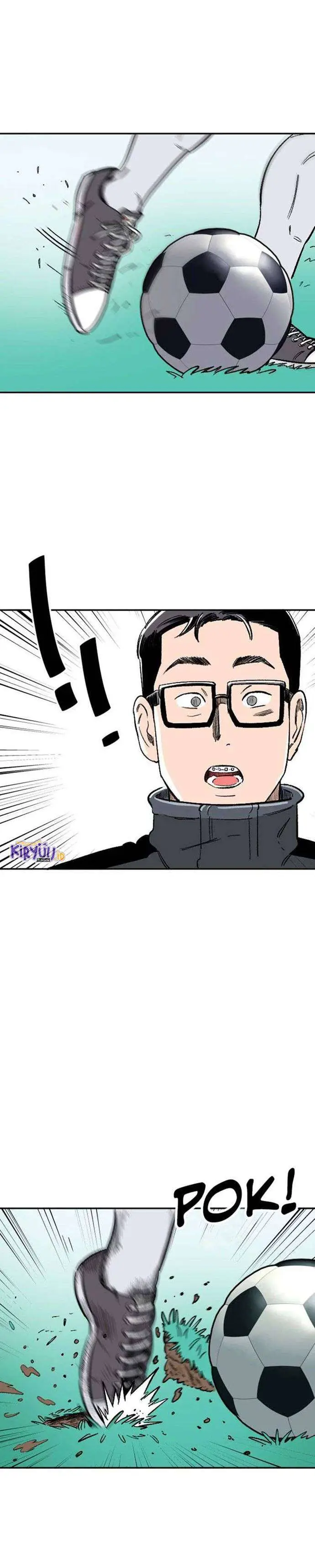 image-komik-build-up-chapter-4-8/67