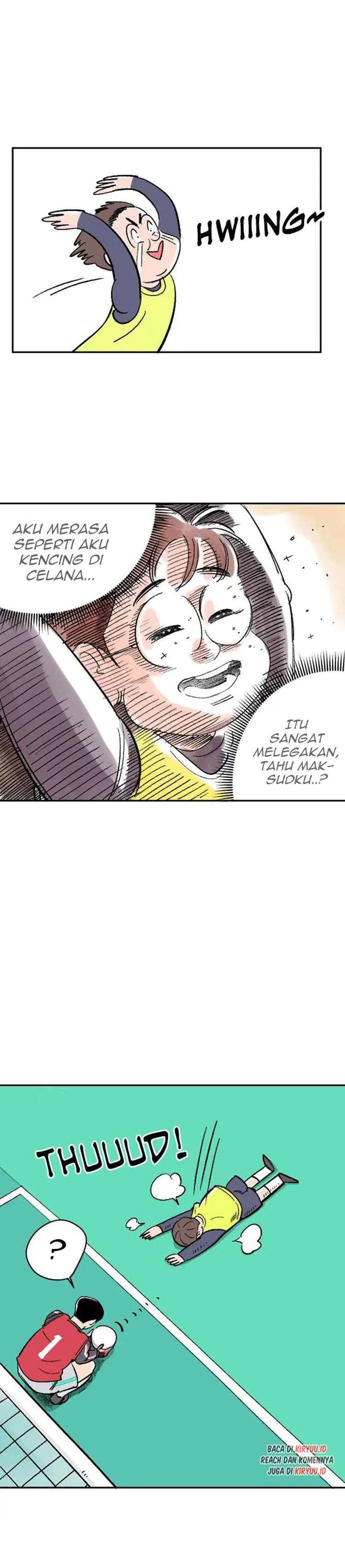 image-komik-build-up-chapter-4-9/67