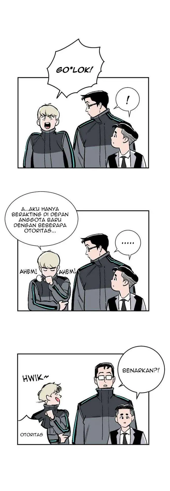 image-komik-build-up-chapter-4-10/67