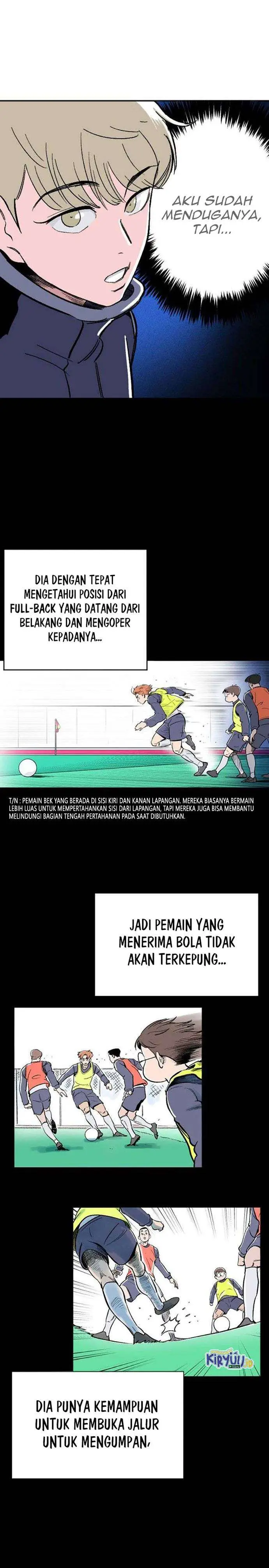 image-komik-build-up-chapter-4-11/67