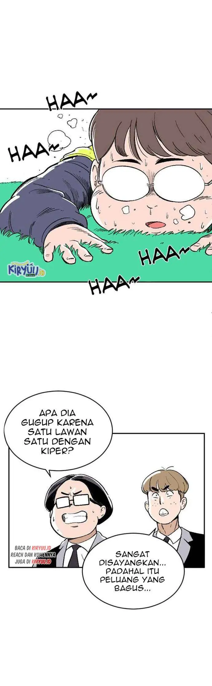 image-komik-build-up-chapter-4-14/67
