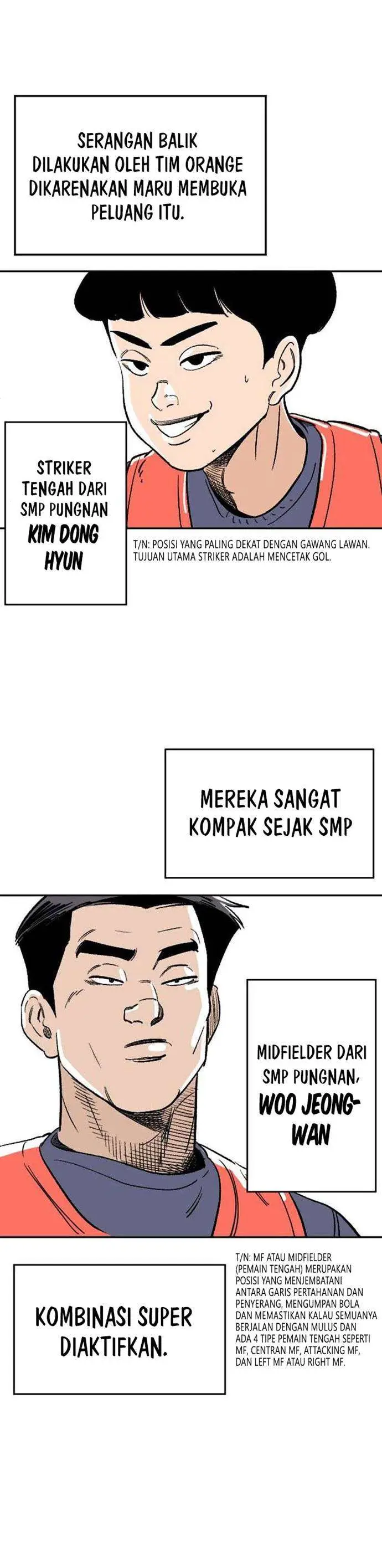 image-komik-build-up-chapter-4-15/67