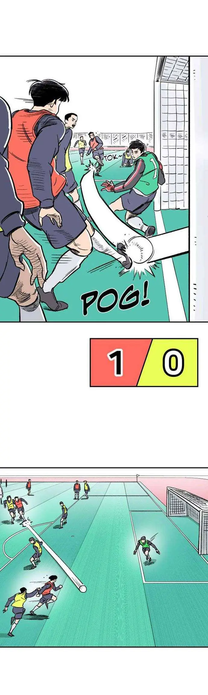 image-komik-build-up-chapter-4-16/67