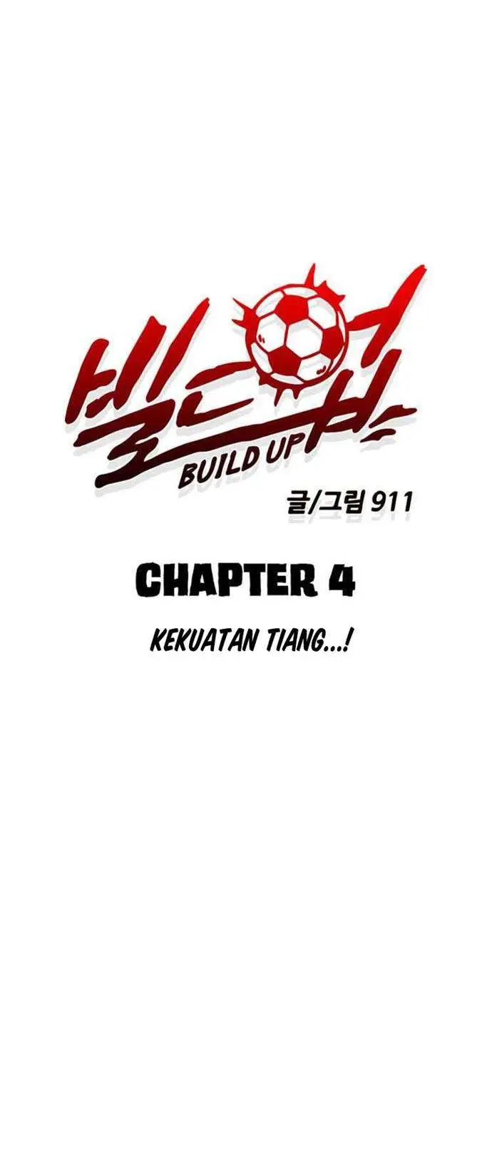 image-komik-build-up-chapter-4-18/67