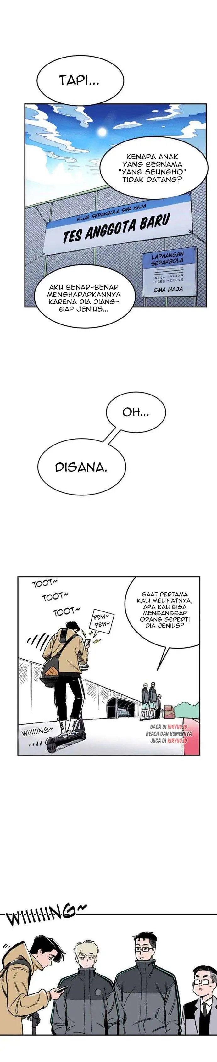 image-komik-build-up-chapter-4-19/67