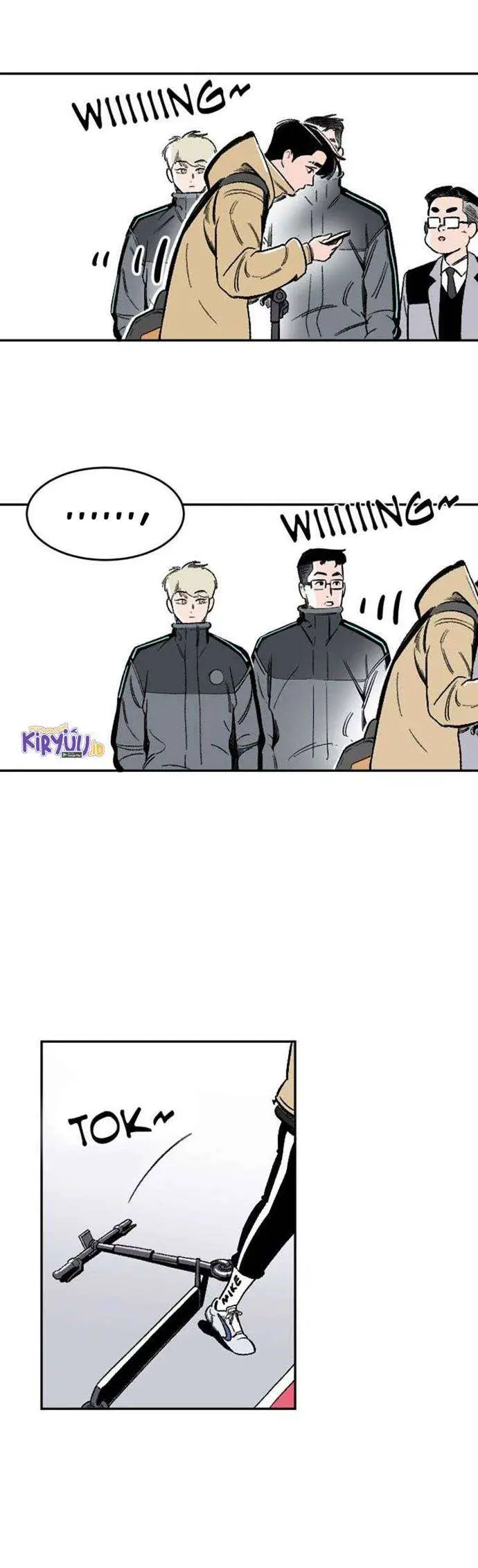 image-komik-build-up-chapter-4-20/67