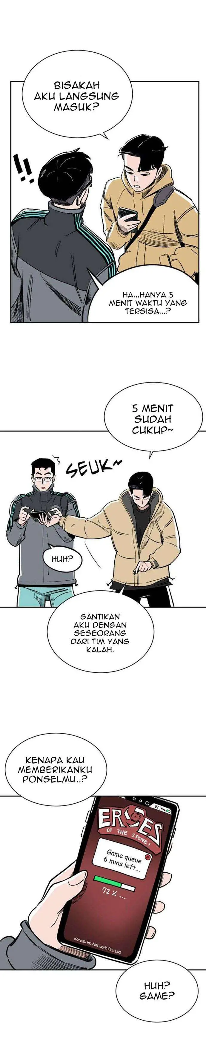 image-komik-build-up-chapter-4-21/67