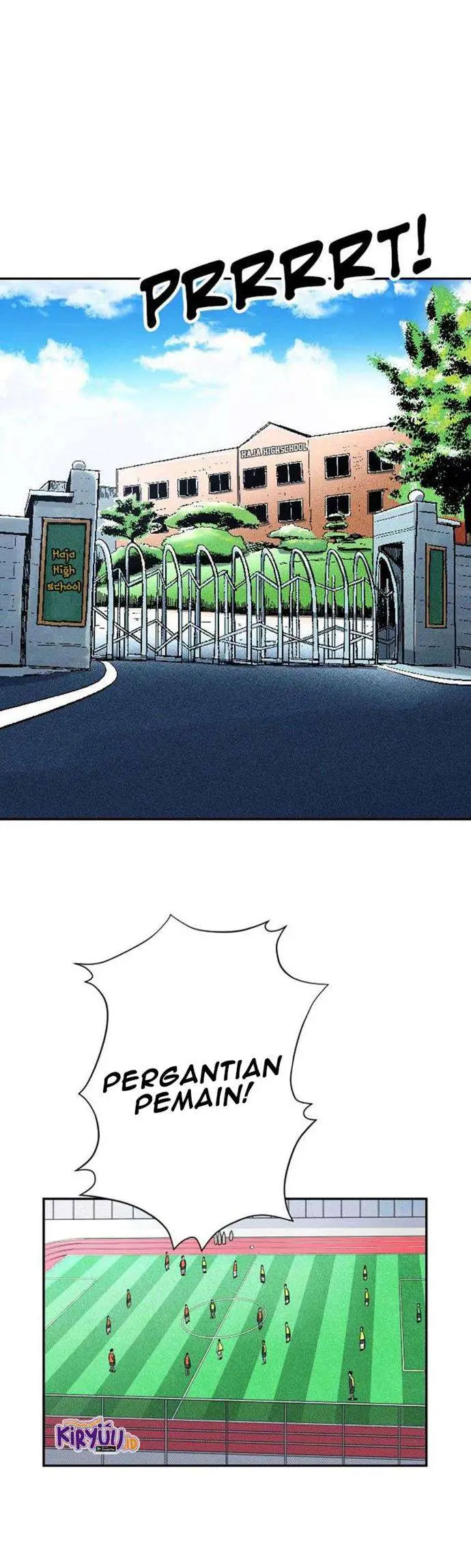 image-komik-build-up-chapter-4-23/67