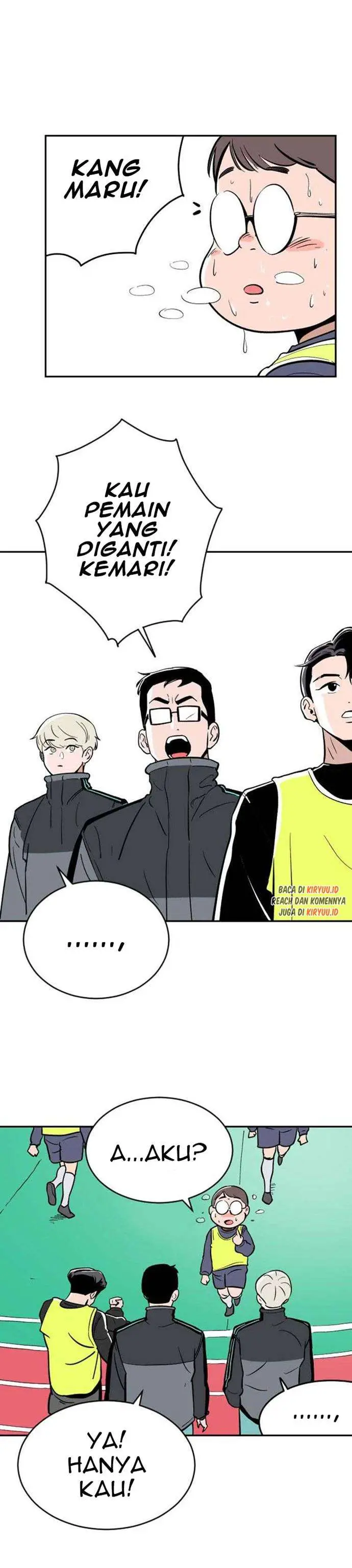 image-komik-build-up-chapter-4-24/67