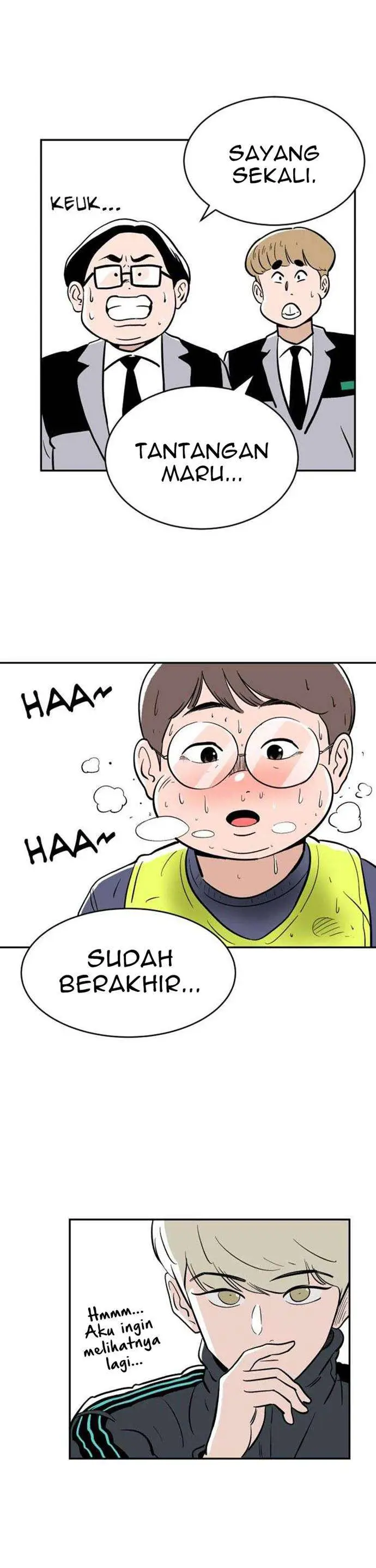 image-komik-build-up-chapter-4-25/67