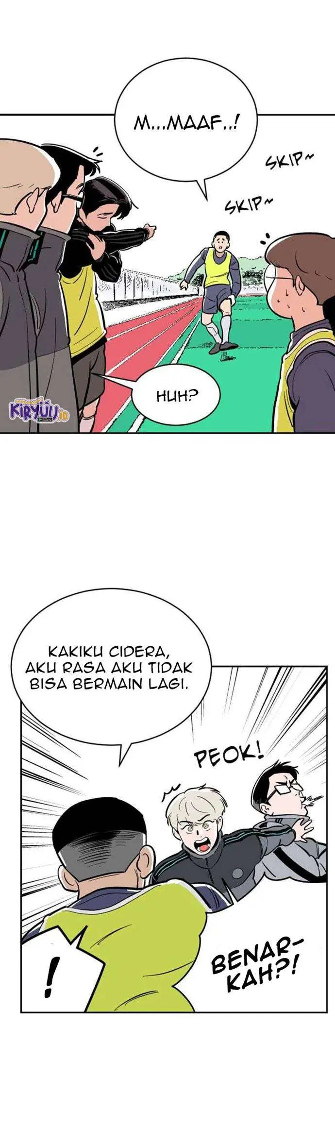 image-komik-build-up-chapter-4-26/67