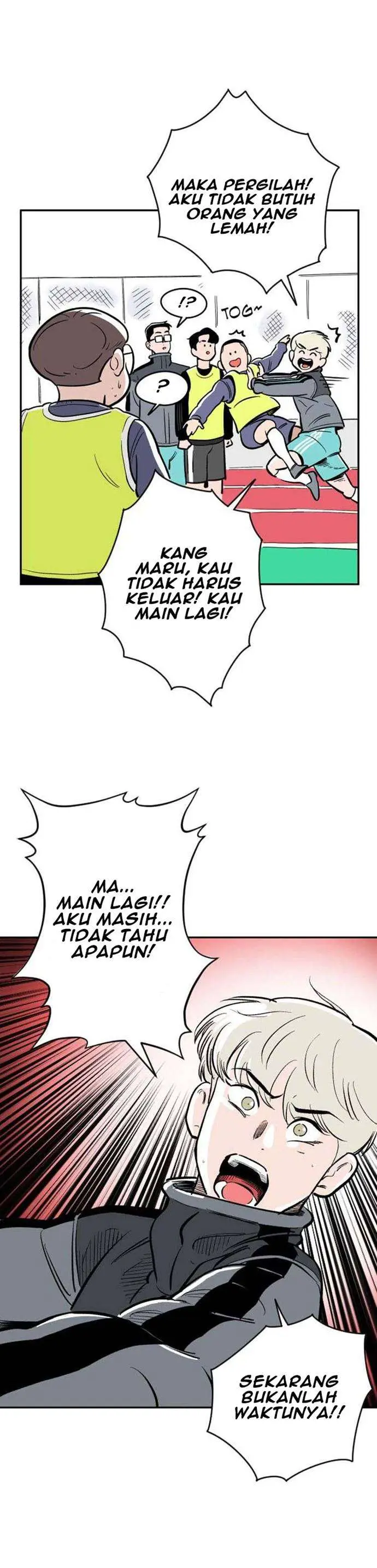 image-komik-build-up-chapter-4-27/67