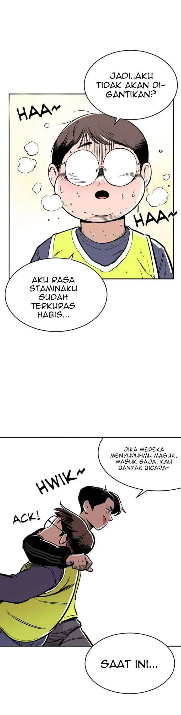 image-komik-build-up-chapter-4-28/67