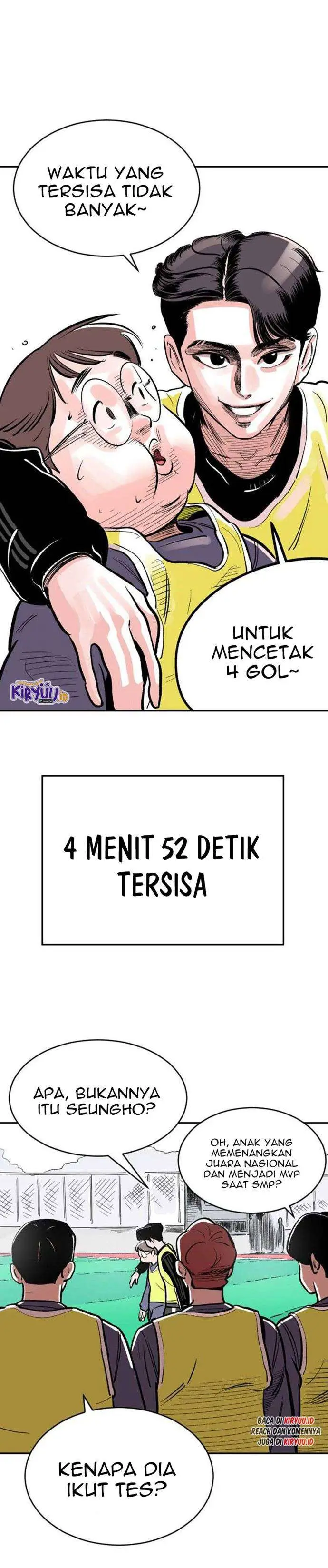 image-komik-build-up-chapter-4-29/67