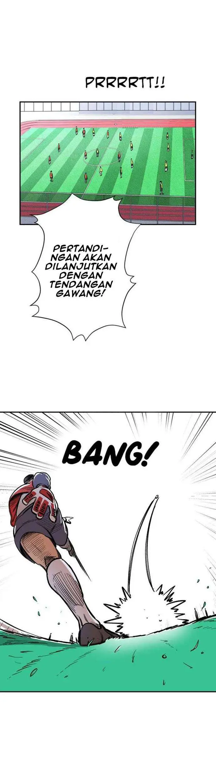 image-komik-build-up-chapter-4-31/67
