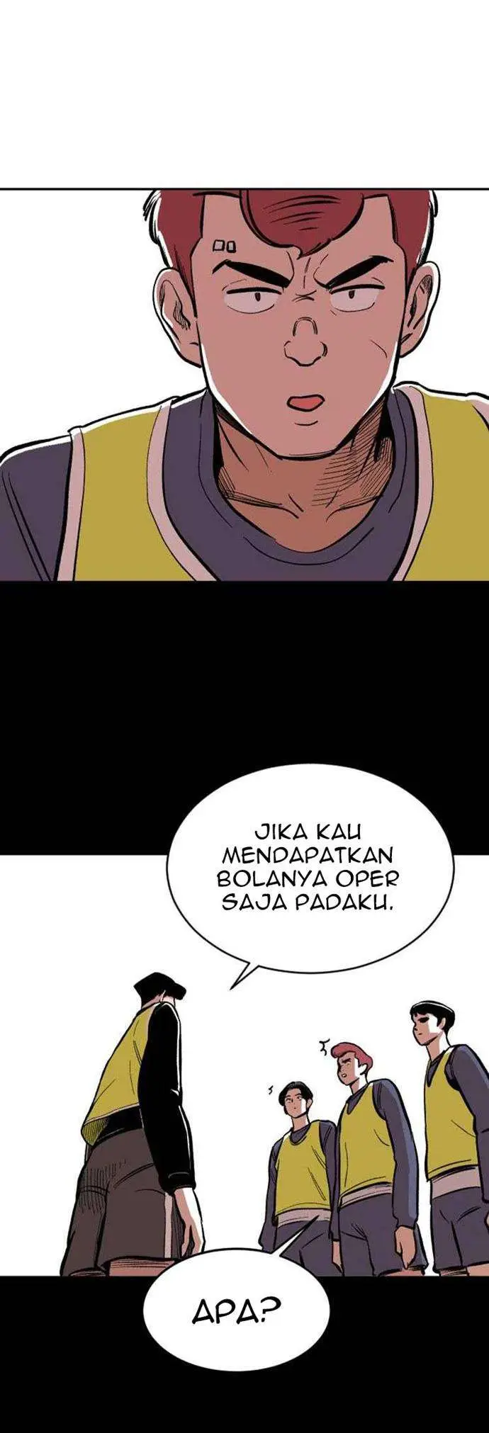 image-komik-build-up-chapter-4-33/67