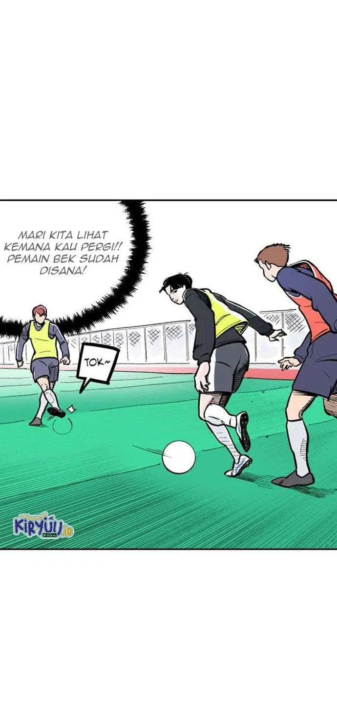 image-komik-build-up-chapter-4-35/67