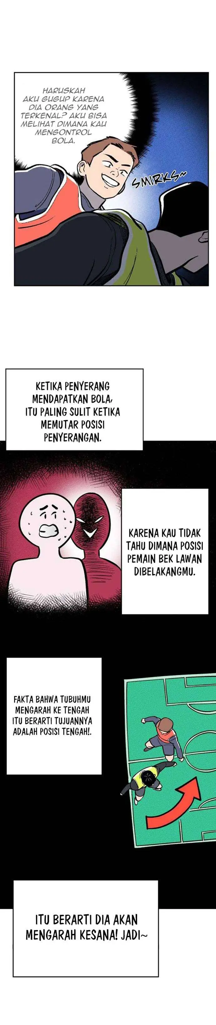 image-komik-build-up-chapter-4-37/67