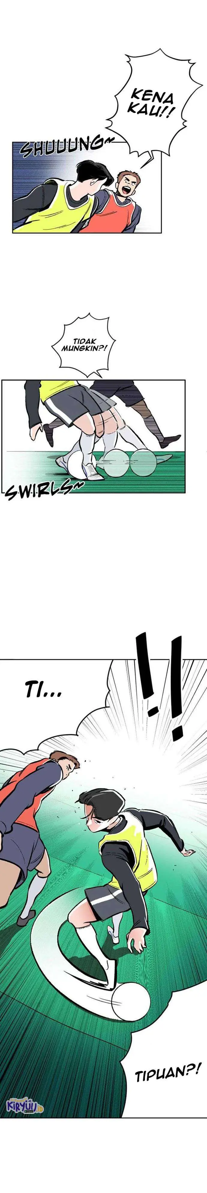 image-komik-build-up-chapter-4-38/67