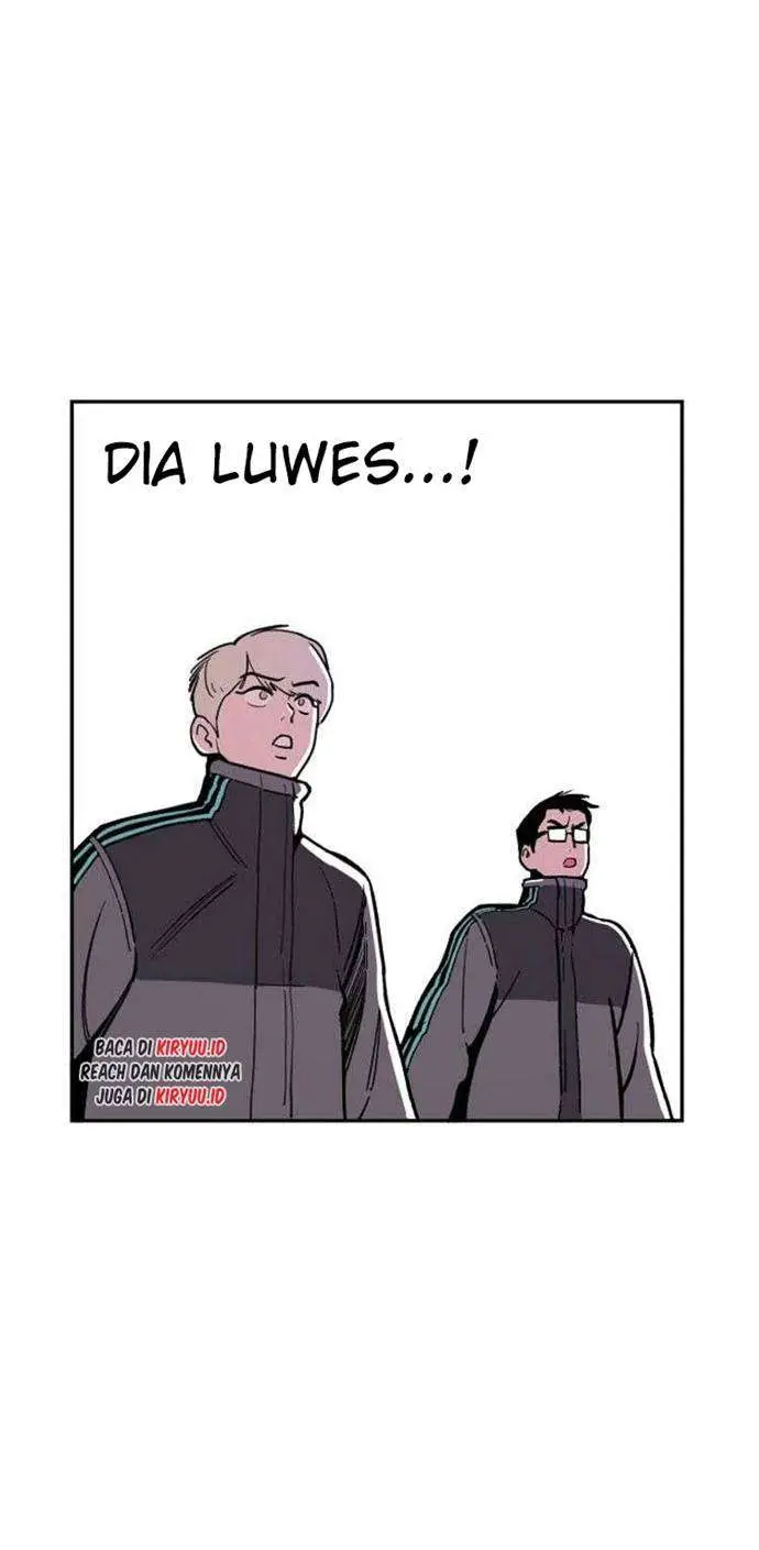 image-komik-build-up-chapter-4-39/67