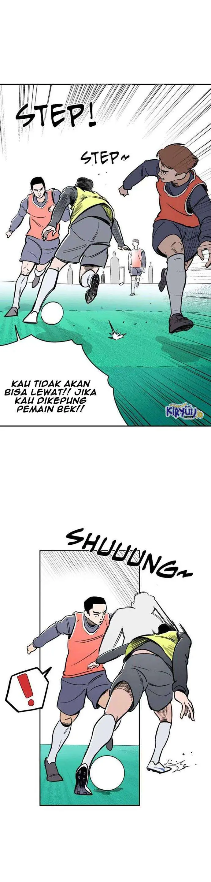 image-komik-build-up-chapter-4-41/67