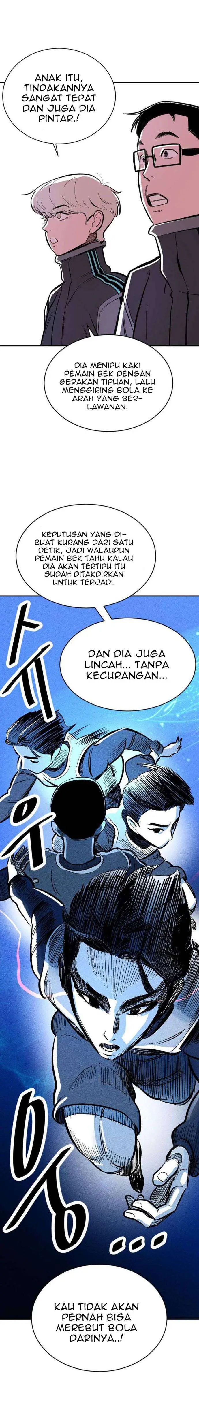 image-komik-build-up-chapter-4-43/67