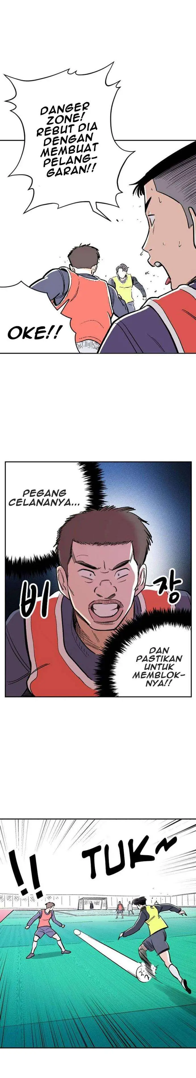 image-komik-build-up-chapter-4-45/67