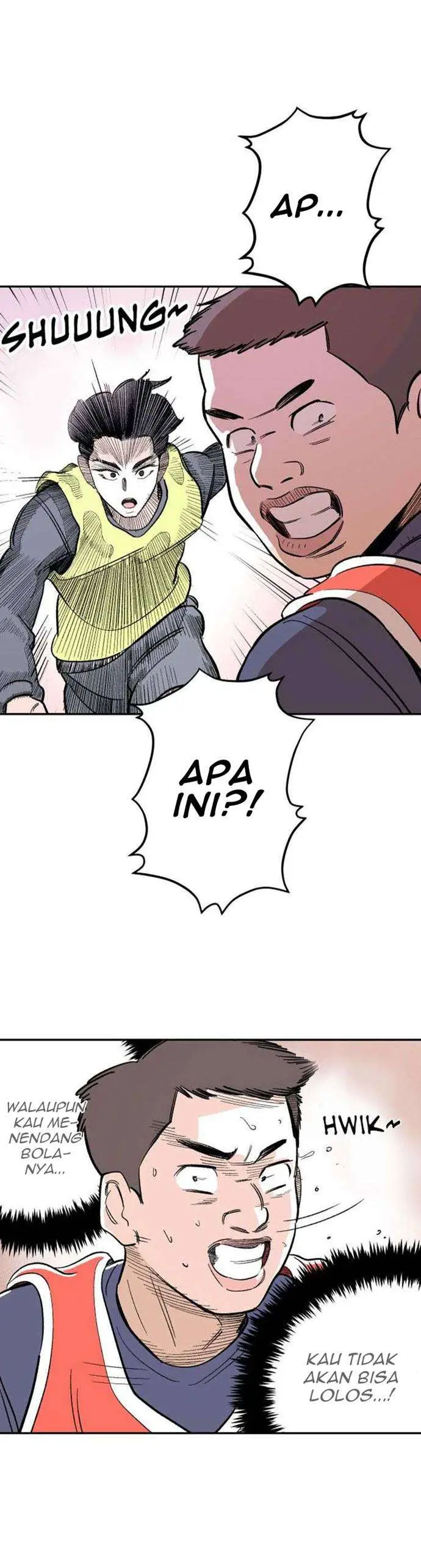 image-komik-build-up-chapter-4-46/67