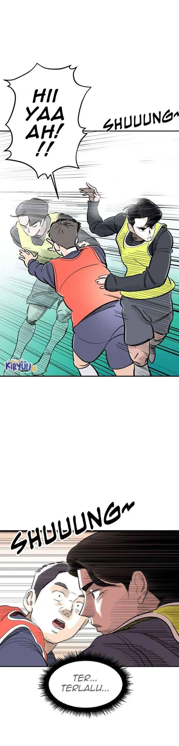 image-komik-build-up-chapter-4-47/67