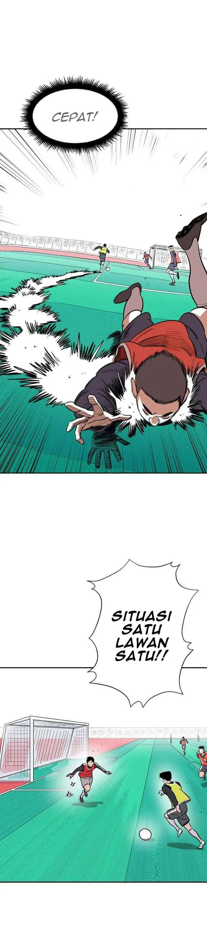 image-komik-build-up-chapter-4-48/67