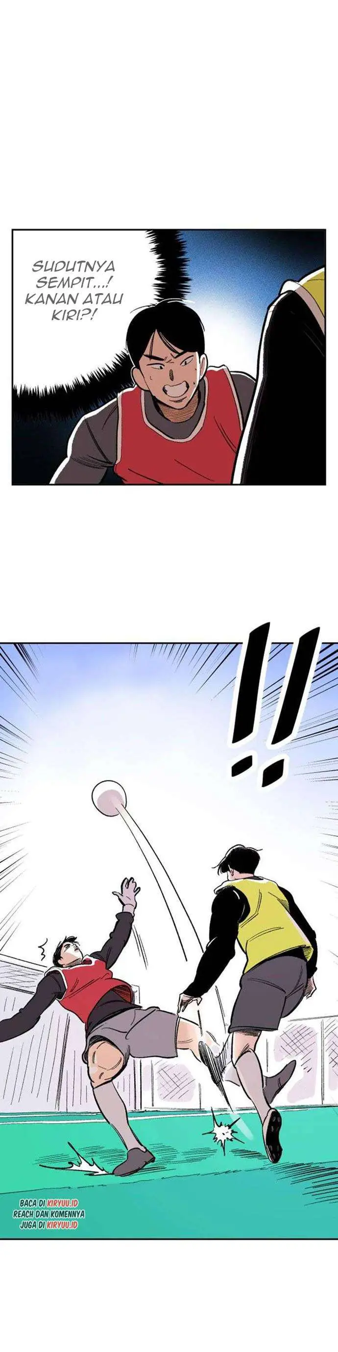 image-komik-build-up-chapter-4-49/67